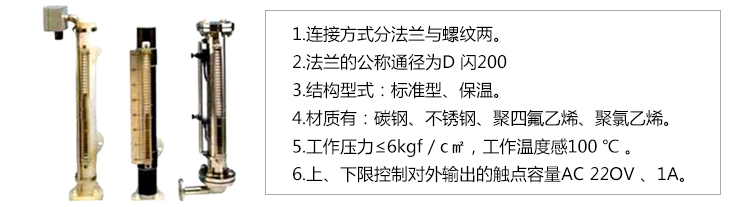 DXYJ型水位标尺-技术参数.jpg