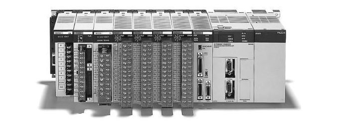 PLC-控制器-产品展示.jpg