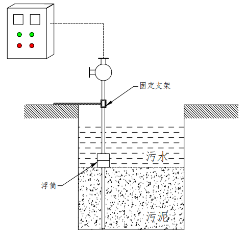 微信图片_20230404093102.png